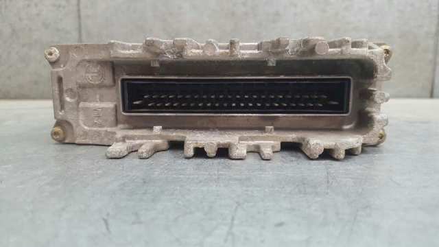 6K0906027J VAG ECU comprar Madrid