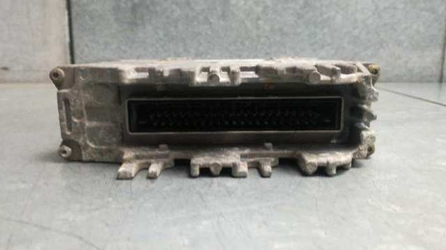 VAG 6K0906027J ECU  en stock Terrassa