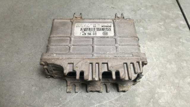 6K0906027J VAG