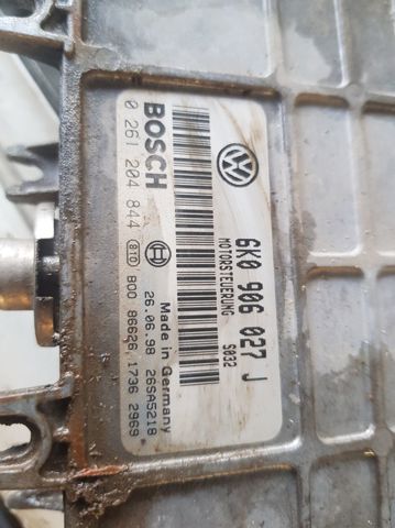 6K0906027J VAG