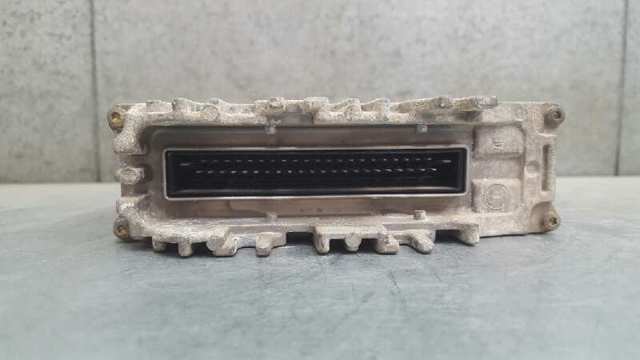 6K0906027J VAG Unidad de control del motor (ECU)  comprar en Oviedo