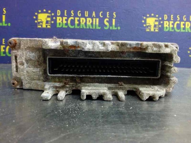 6K0906027J VAG ECU  en stock Huelva