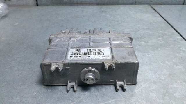 VAG 6K0906027J ECU comprar Tarragona