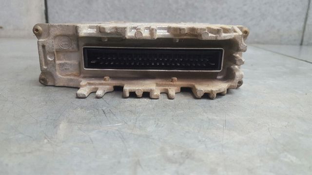 VAG 6K0906027J ECU  en stock Valencia
