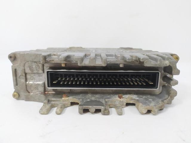 6K0906027J VAG ECU comprar Madrid