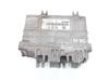 Centralita motor uce para seat ibiza 1.4 (60 cv) aex 6K0906027J