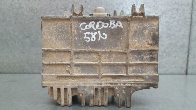 6K0906027J VAG