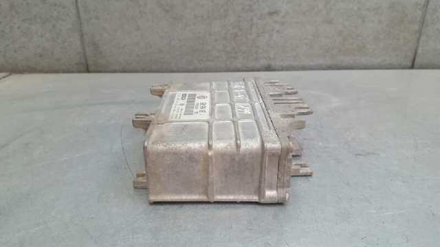 6K0906027J ECU  en stock Castellón
