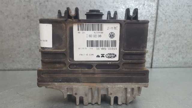 6K0906030E VAG