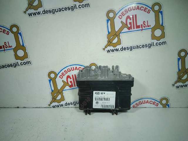 6K0906030E VAG