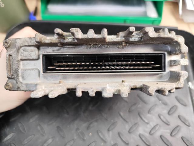 6K0906030E VAG