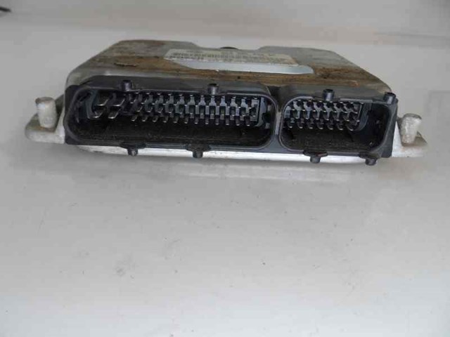 VAG 6K0906032AC ECU comprar Pamplona