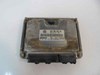 Centralita motor uce para seat ibiza 1.4 (60 cv) akk 6K0 906 032 AC