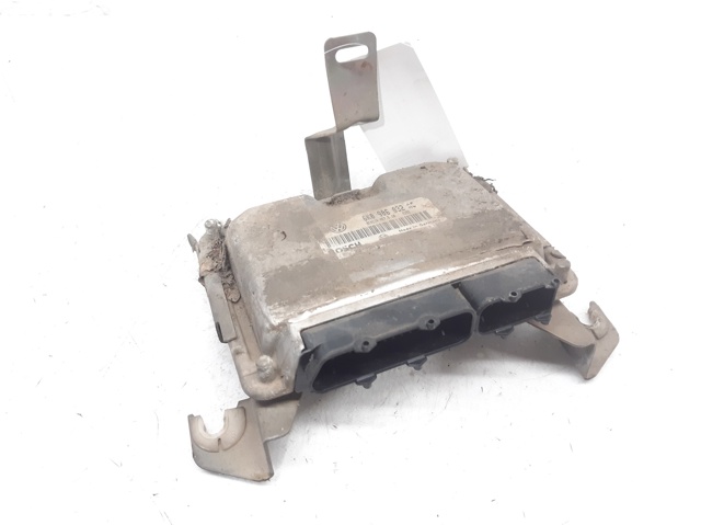 6K0906032AC VAG