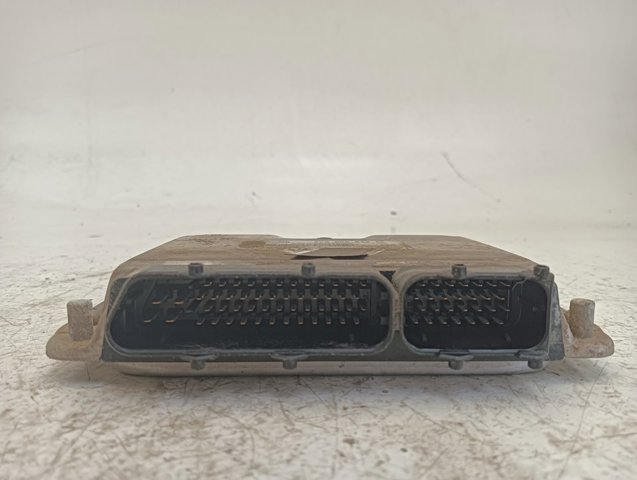 6K0906032AC VAG ECU  en stock Huelva