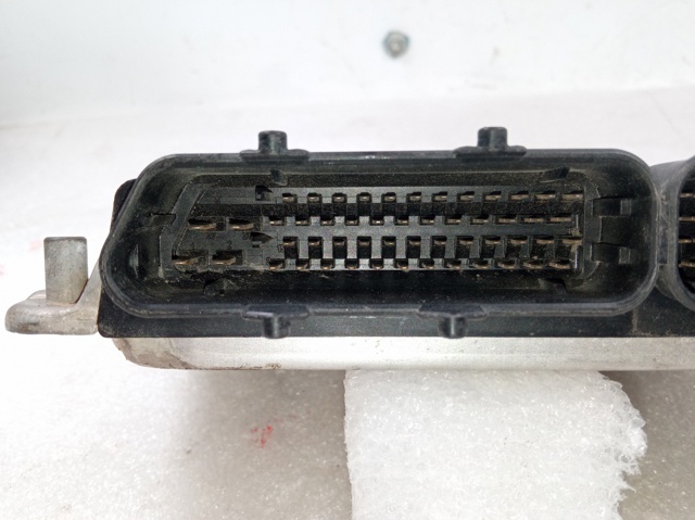 6K0906032AC ECU  en stock Sabadell