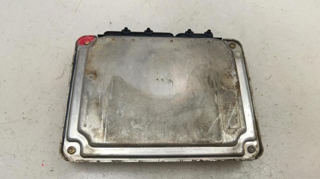 6K0906032AC ECU comprar Almería