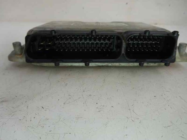 6K0906032AC VAG ECU  en stock Huelva