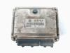 Centralita motor uce para seat ibiza (6k1) (1999 - 2002) 60 1389cc aud 6K0906032AC