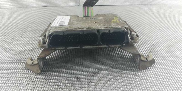 6K0906032AC VAG ECU comprar Alcalá