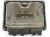 Centralita motor uce para seat ibiza (6k1) (1999 - 2002) 60 1389cc aud 6K0906032AC