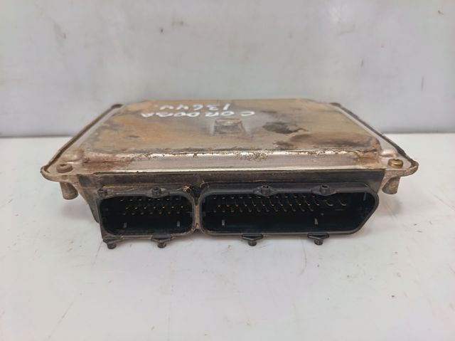 6K0906032AJ VAG
