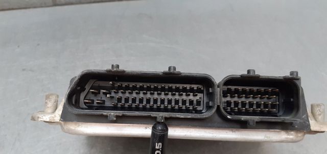 6K0906032Q VAG