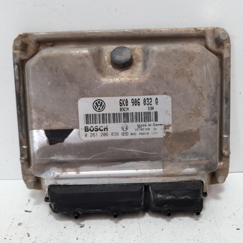 6K0906032Q VAG