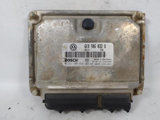6K0906032Q VAG