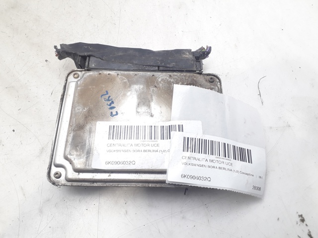 6K0906032Q VAG