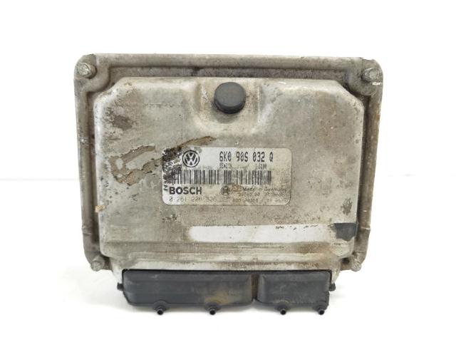 6K0906032Q VAG