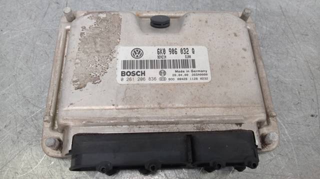 6K0906032Q VAG