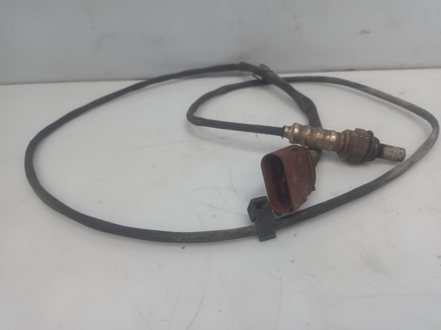 Sensor de oxígeno 6K0906262A VAG
