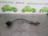 Sonda Lambda Sensor De Oxigeno Para Catalizador 6K0906265 VAG