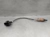 Sonda Lambda Sensor De Oxigeno Para Catalizador 6K0906265 VAG