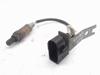 Sonda Lambda Sensor De Oxigeno Para Catalizador 6K0906265 VAG