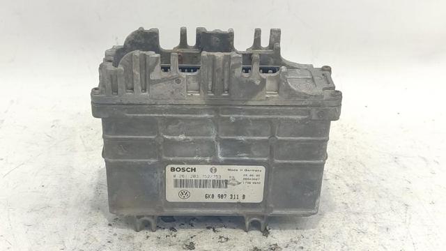6K0907311B VAG