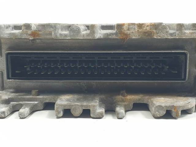6K0907311B ECU  en stock Sabadell