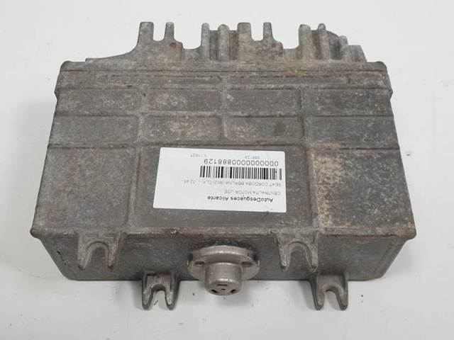 6K0907311B ECU comprar Girona