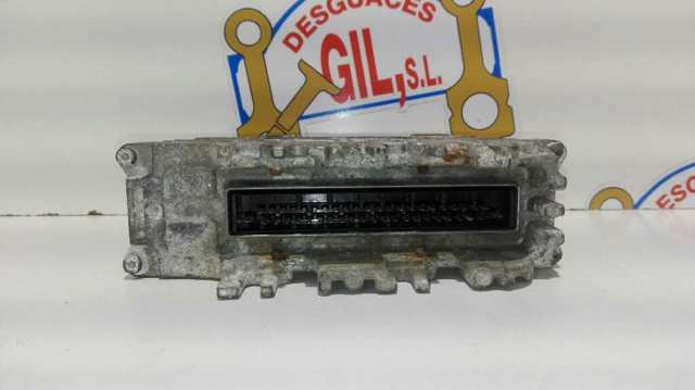 6K0907311B VAG