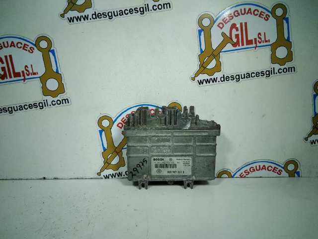 6K0907311B VAG
