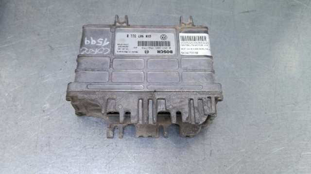 6K0907311B VAG