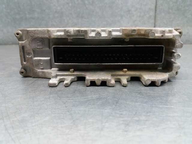 6K0907311H VAG