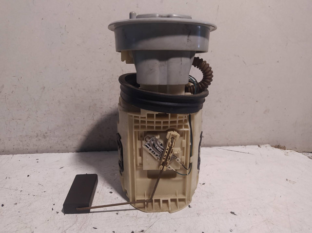6K0919051C Bomba de gasolina comprar Almería