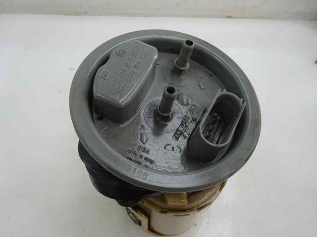 VAG 6K0919051C Módulo de bomba de combustible con sensor de nivel de combustible  comprar en Murcia