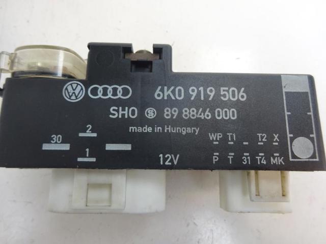 6K0919506 VAG