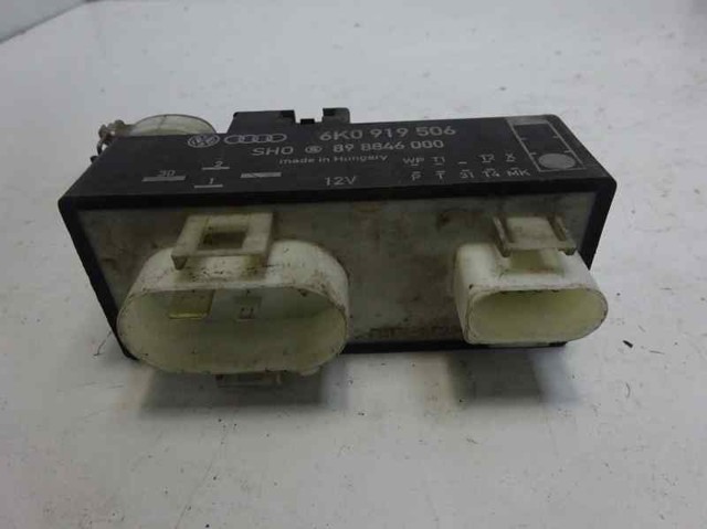 6K0919506  en stock Castellón