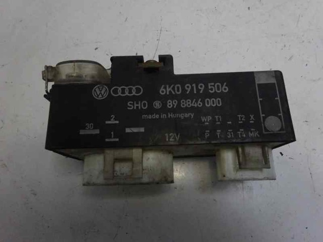VAG 6K0919506 comprar Barcelona