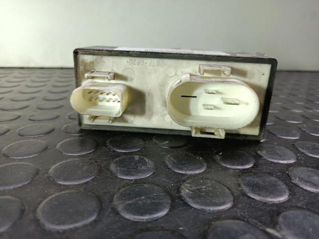 VAG 6K0919506  en stock Valencia