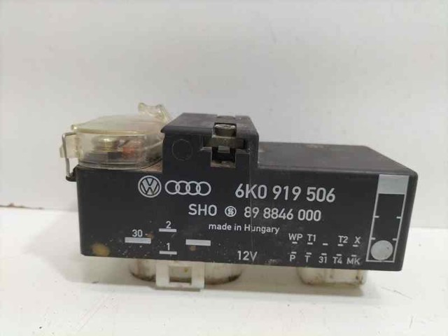 6K0919506 VAG